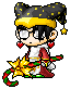 Magicap